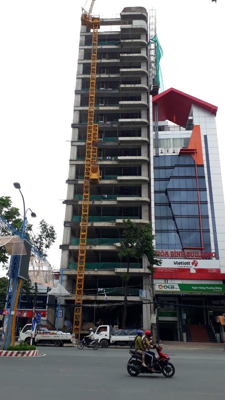 cong trinh shb can tho