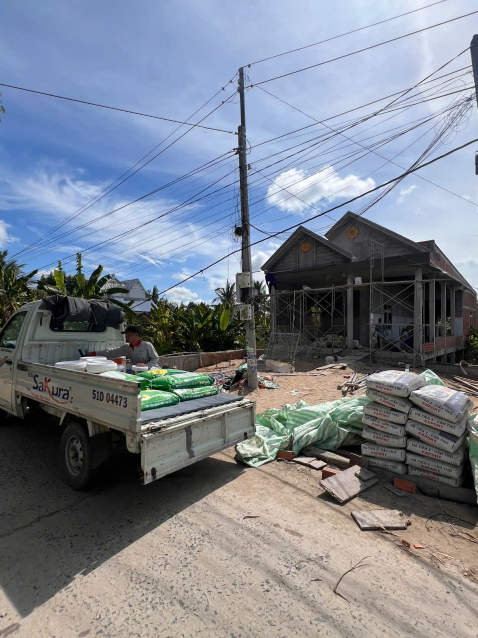nha anh quy cong trinh hien dai noi bat tai phu cuong tam nong tinh dong thap 1