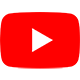 icon youtube