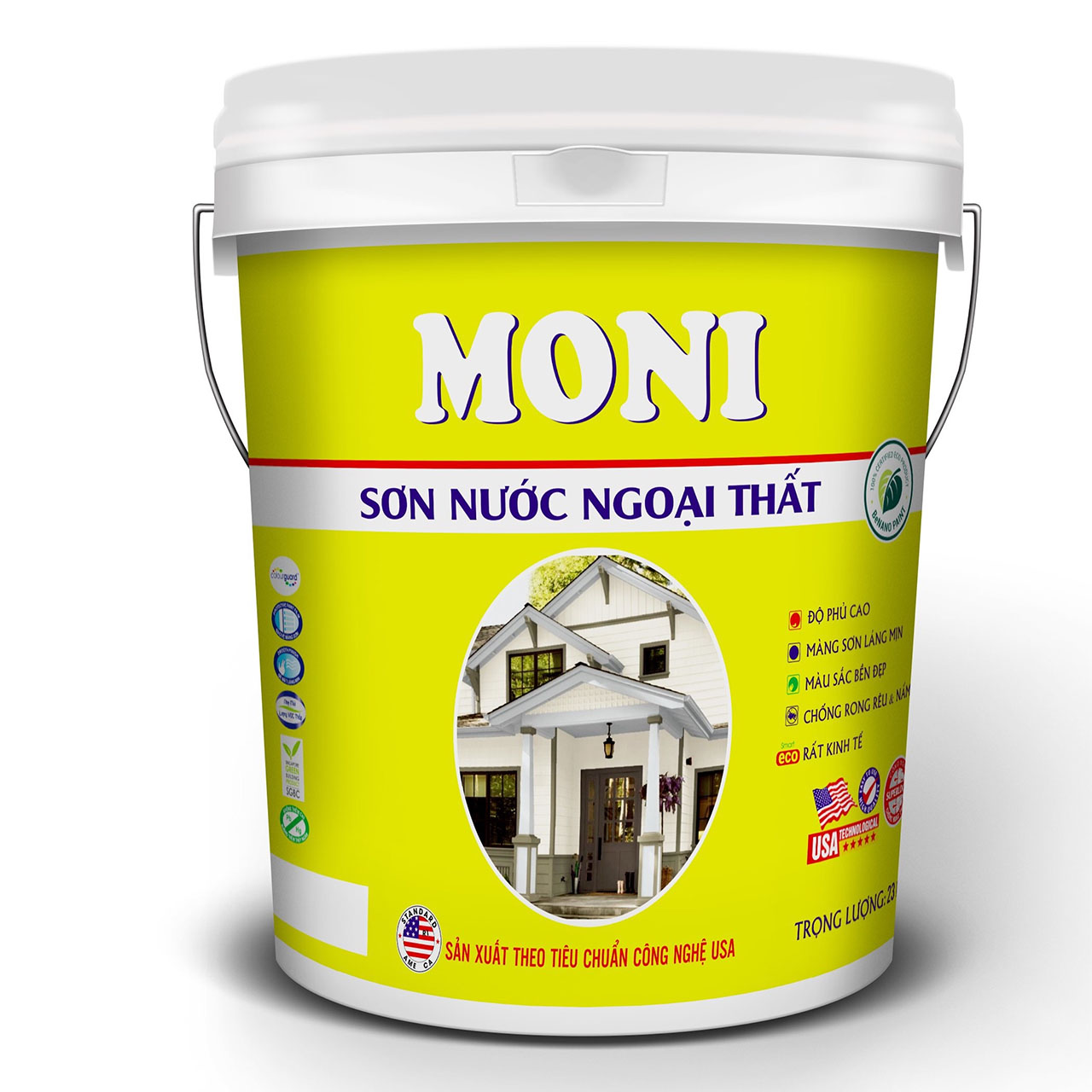 son-nuoc-ngoai-that-moni.jpg
