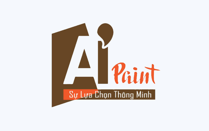 AIPAINT