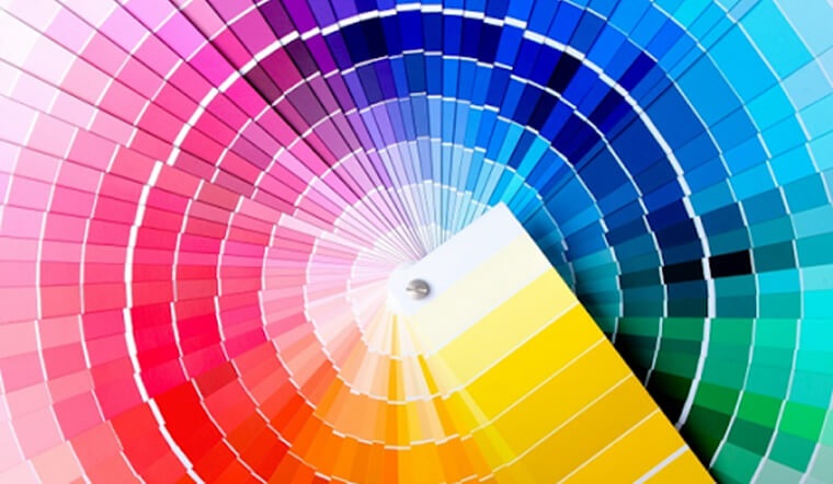 chon mau son tuong nha phu hop 1