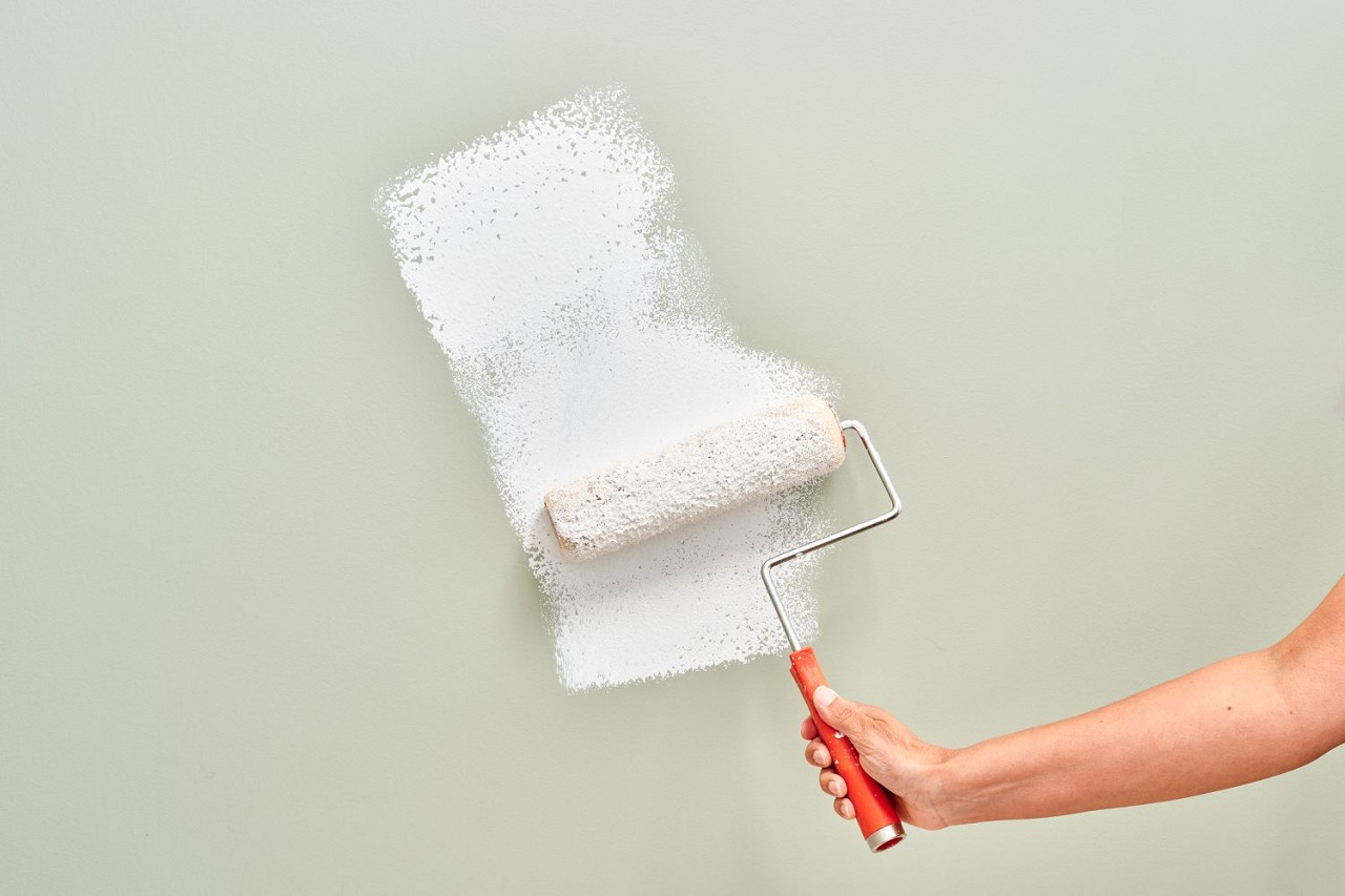 cong nghe son chong tham chong kiem trong nganh xay dung 2