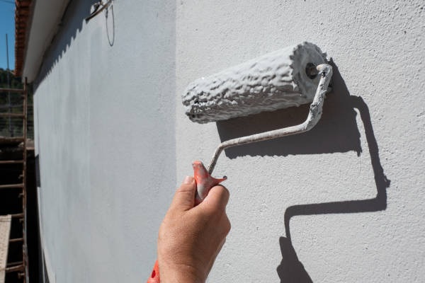 cong nghe son chong tham chong kiem trong nganh xay dung 3