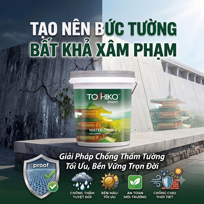 giai phap bao ve ngoi nha toan dien dap tan noi lo tham dot reu moc 1
