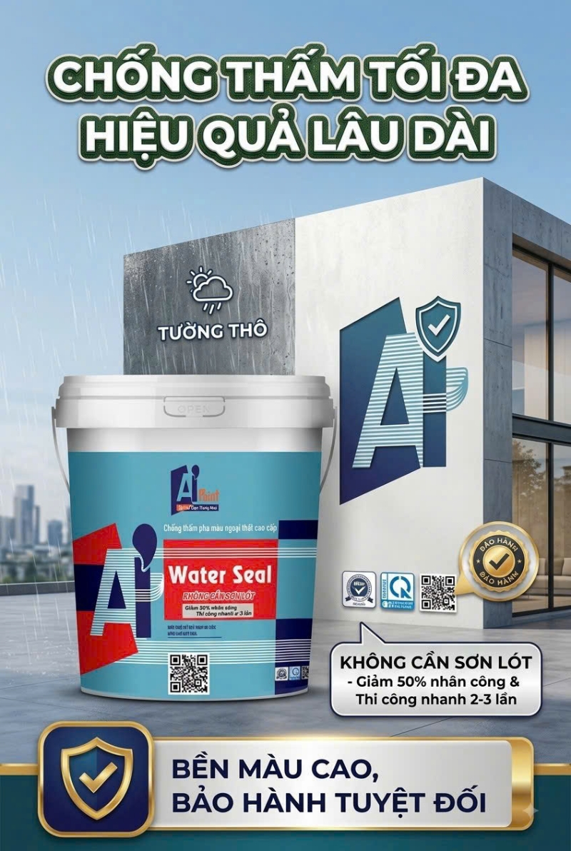 giai phap bao ve ngoi nha toan dien dap tan noi lo tham dot reu moc 2