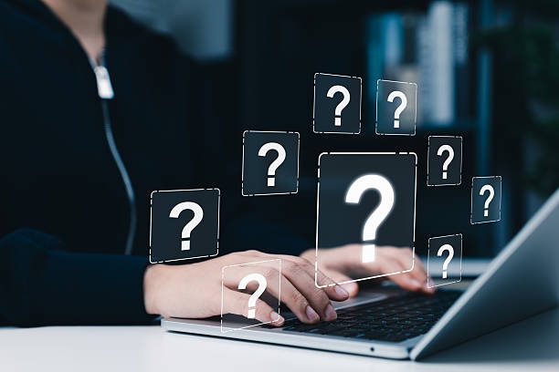 khach hang noi ve nuoc son sakara 2