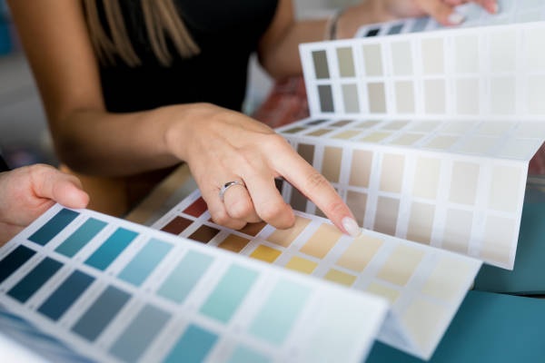 son ninza son nuoc cao cap cong nghe nhat ban 3