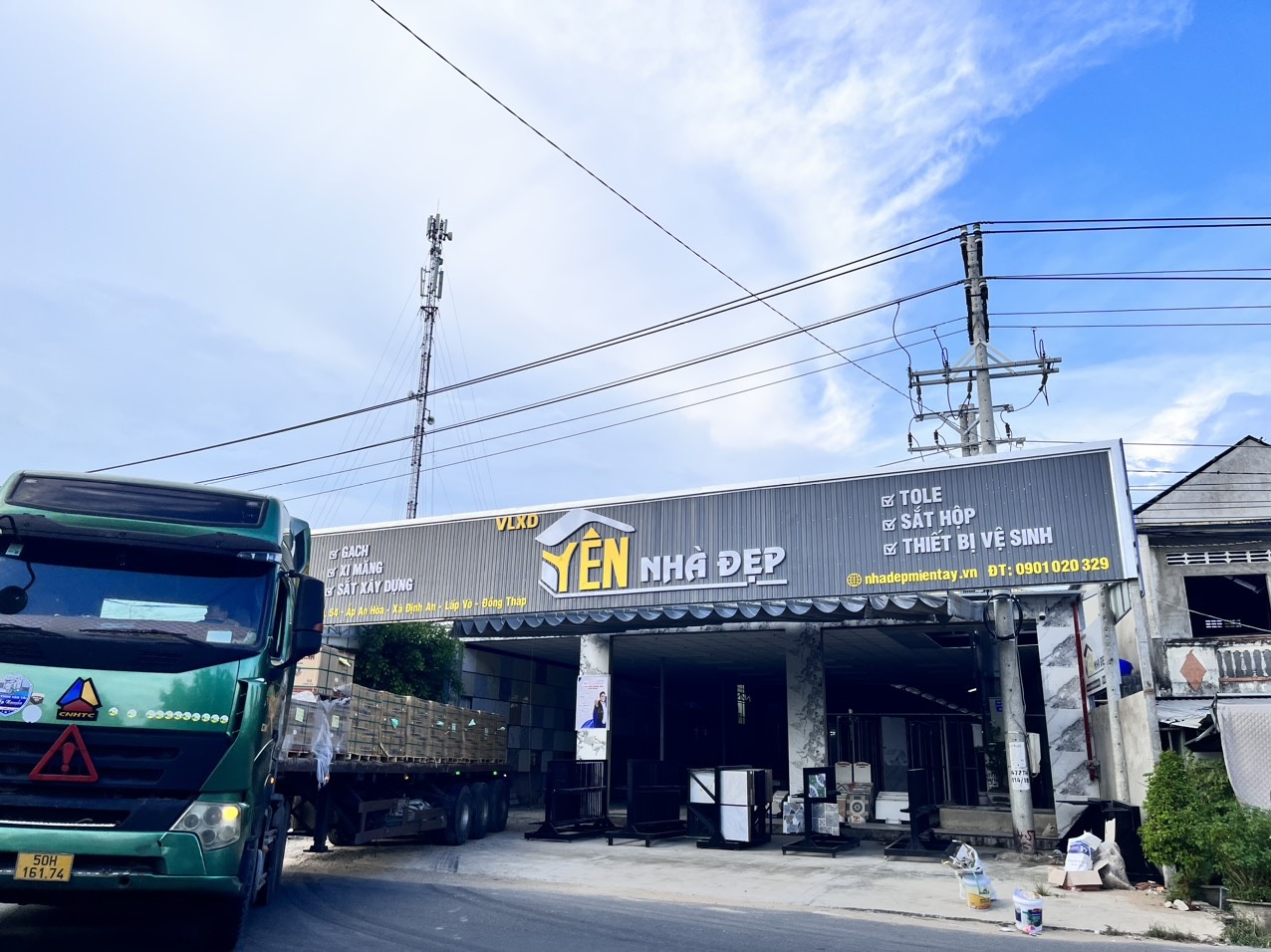 son nuoc sakara thuong hieu nhat ban da duoc phan phoi tren toan quoc 2